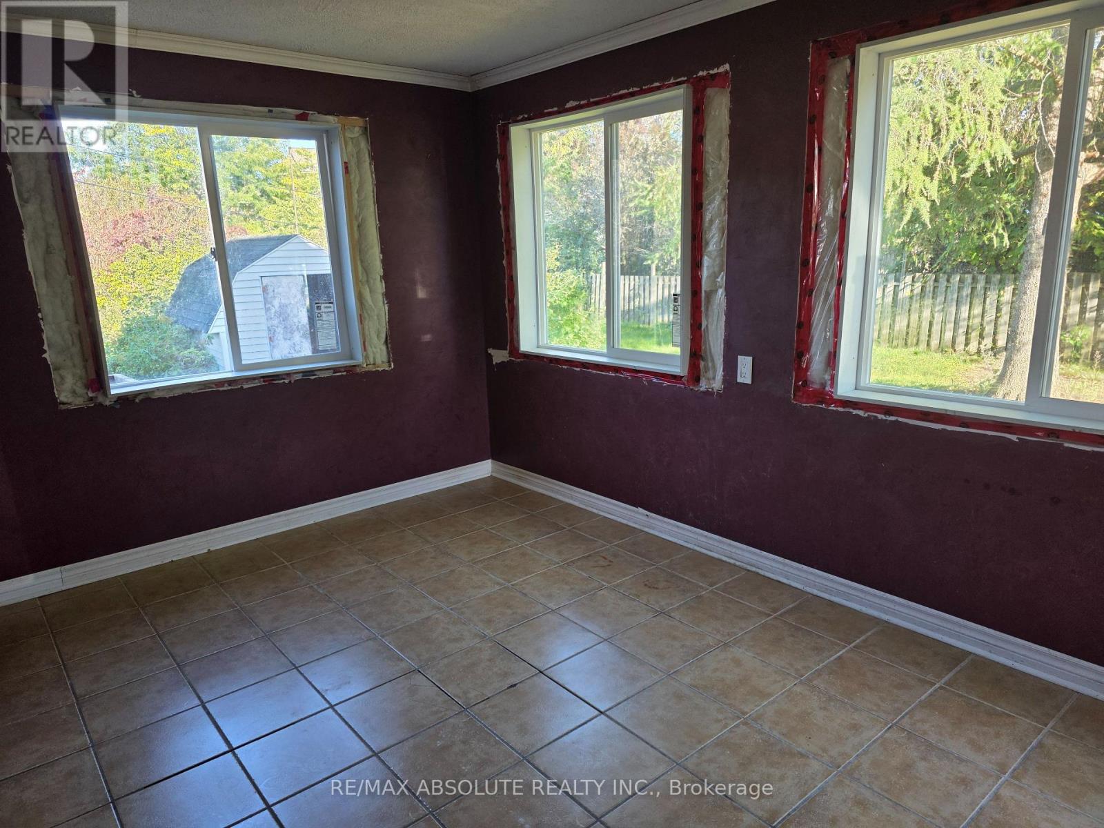 143 Park Avenue Property Photo 13