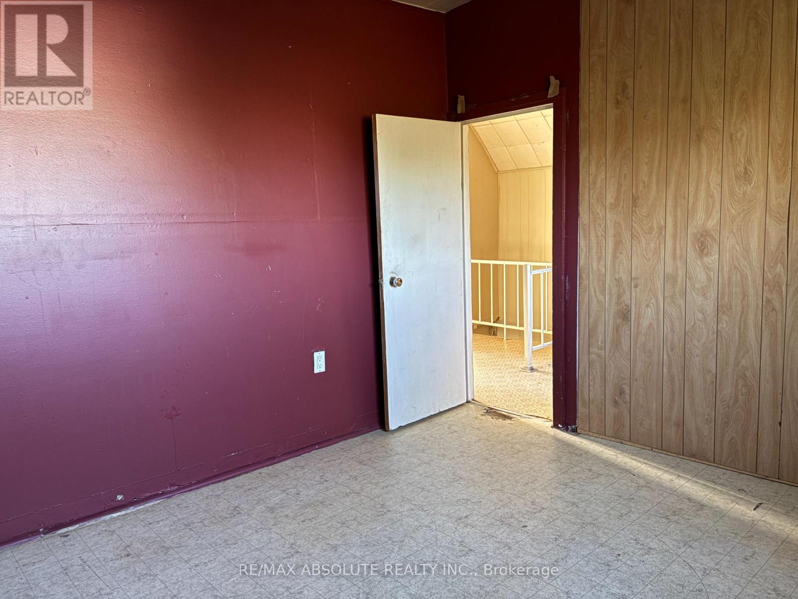 143 Park Avenue Property Photo 20
