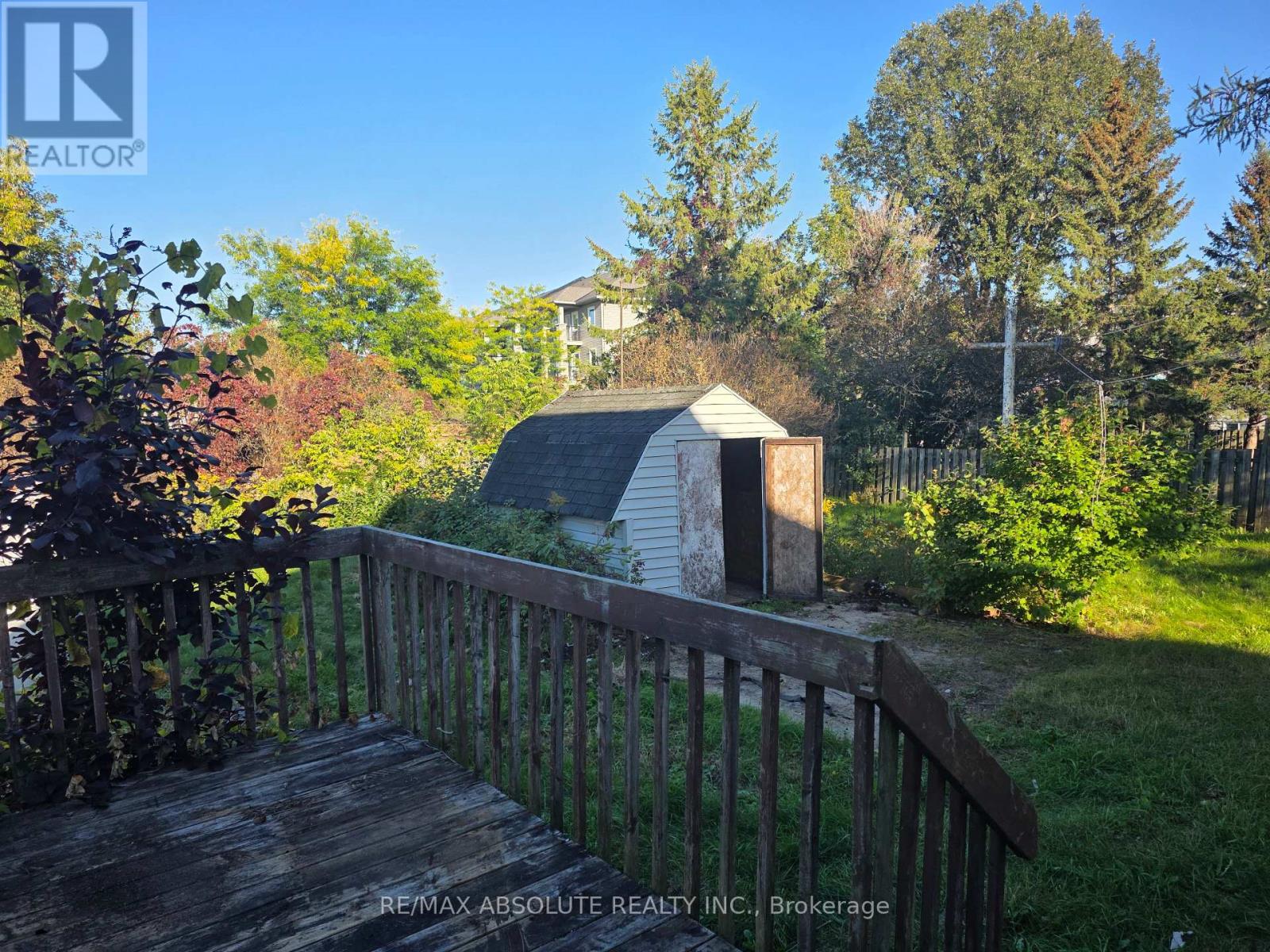 143 Park Avenue Property Photo 29