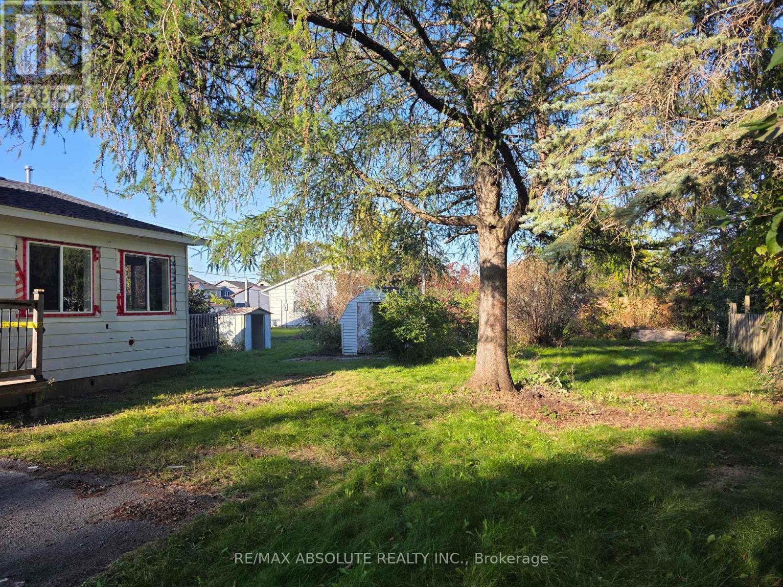 143 Park Avenue Property Photo 30