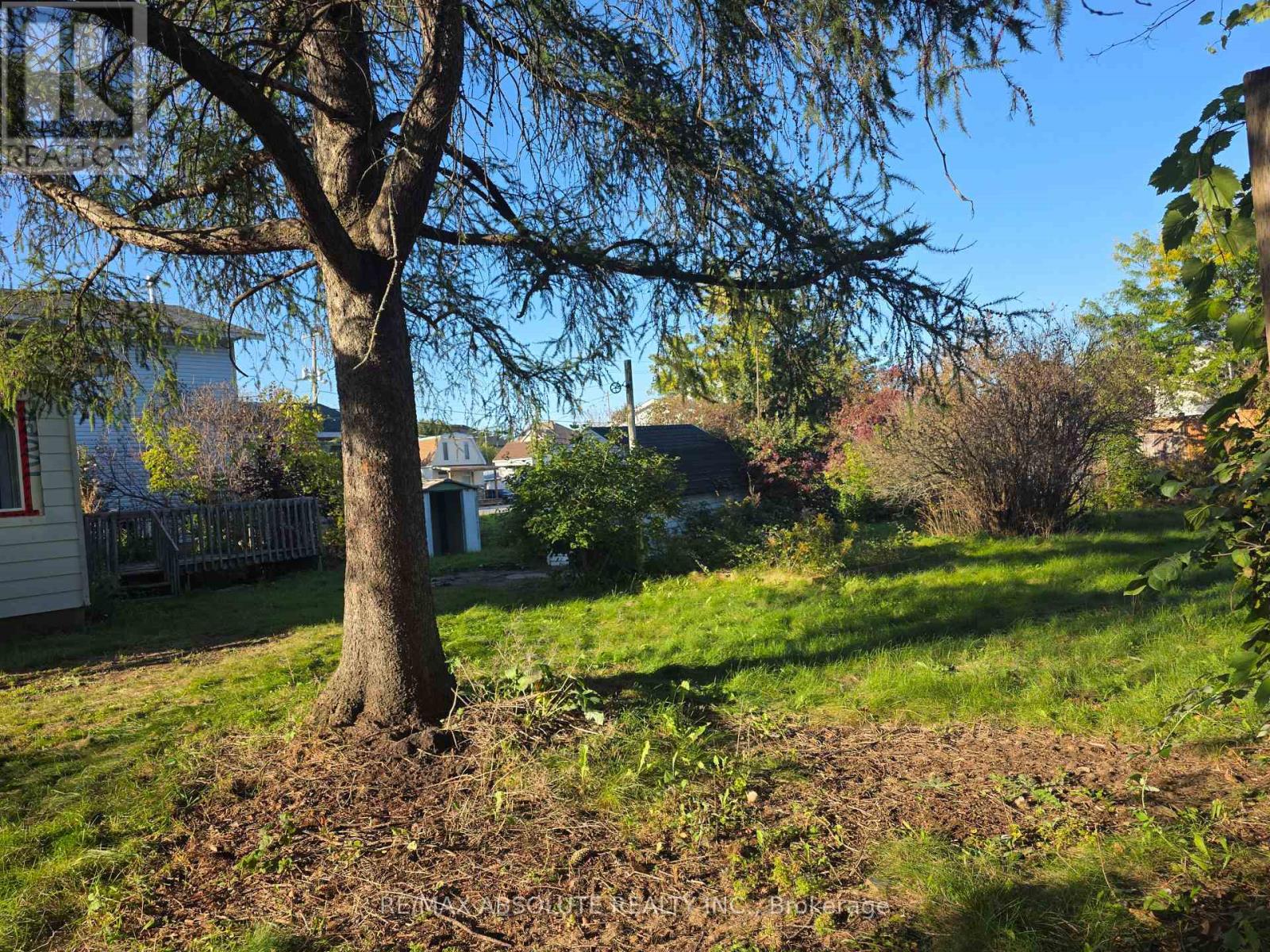 143 Park Avenue Property Photo 31