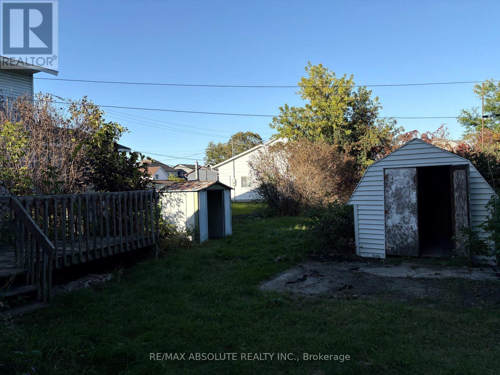 143 Park Avenue Property Photo 34