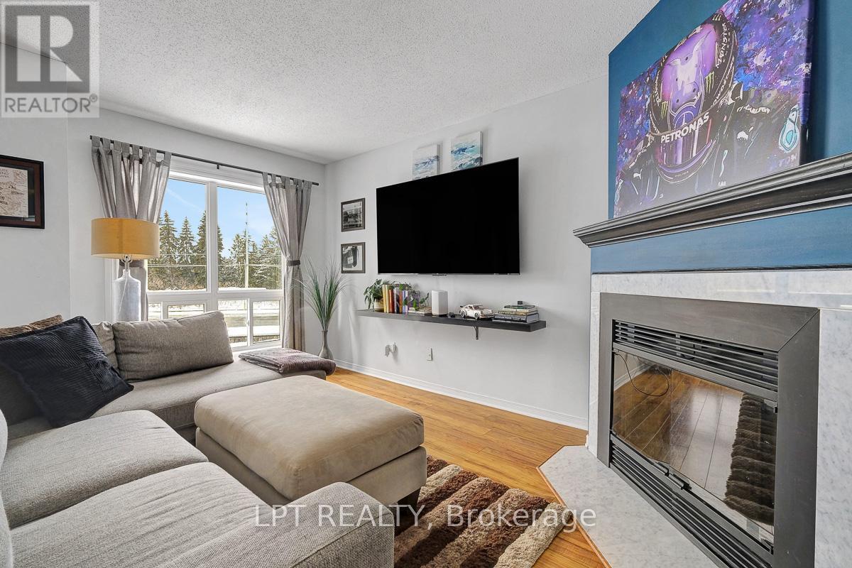 30 - 204 Briston Private Property Photo 6