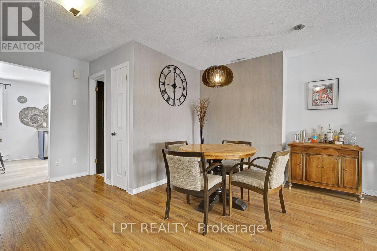 30 - 204 Briston Private Property Photo 7
