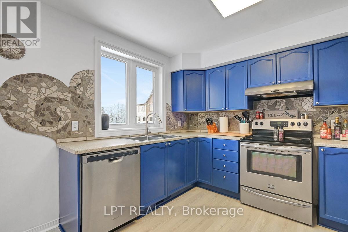 30 - 204 Briston Private Property Photo 13