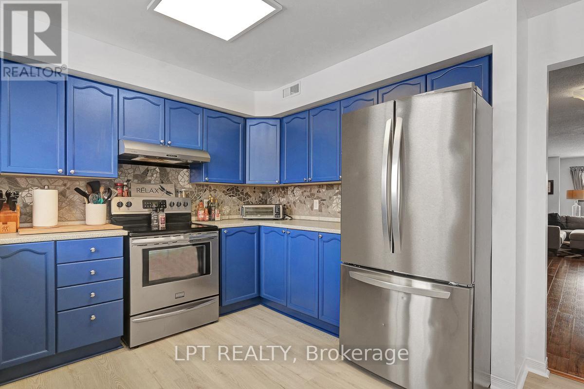 30 - 204 Briston Private Property Photo 14