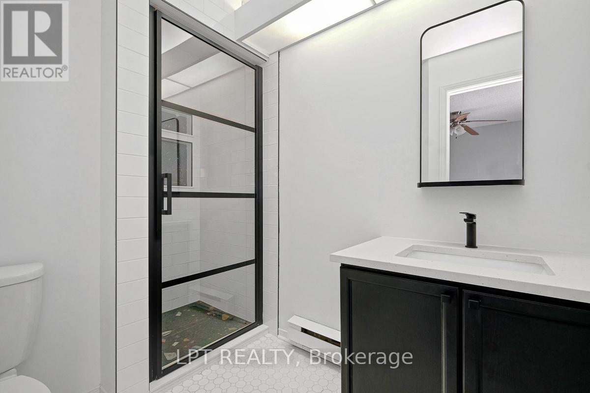30 - 204 Briston Private Property Photo 19