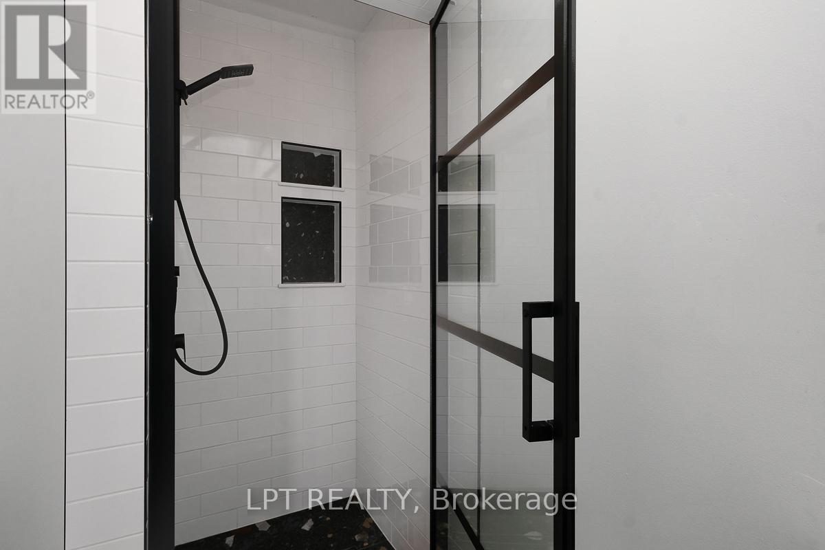 30 - 204 Briston Private Property Photo 20