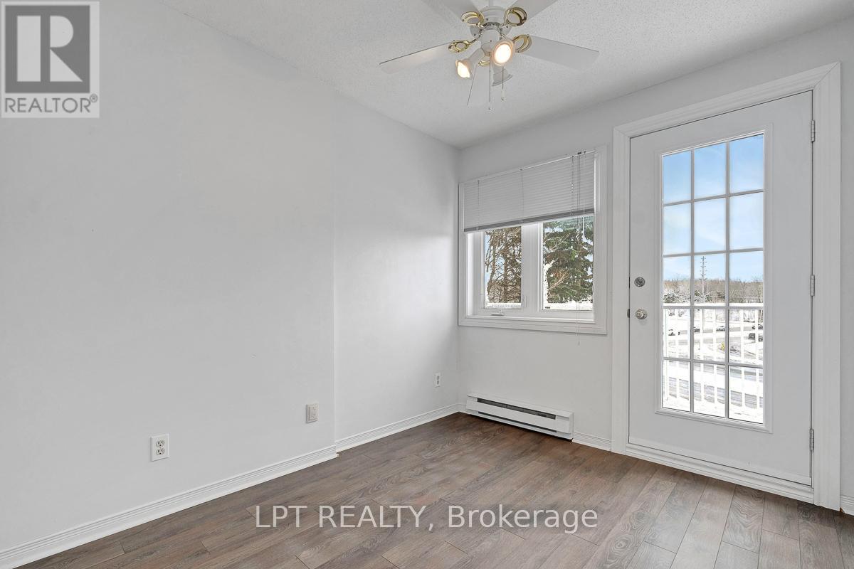 30 - 204 Briston Private Property Photo 21