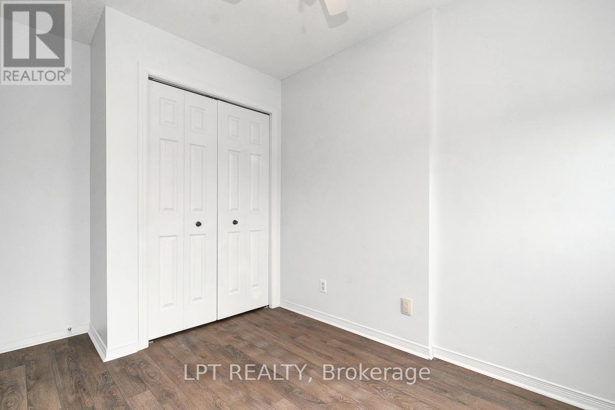 30 - 204 Briston Private Property Photo 22