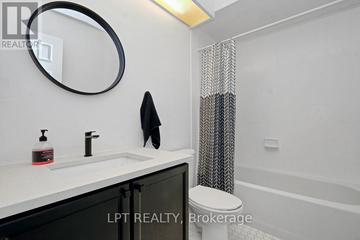 30 - 204 Briston Private Property Photo 23