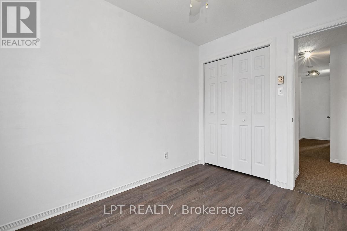 30 - 204 Briston Private Property Photo 25