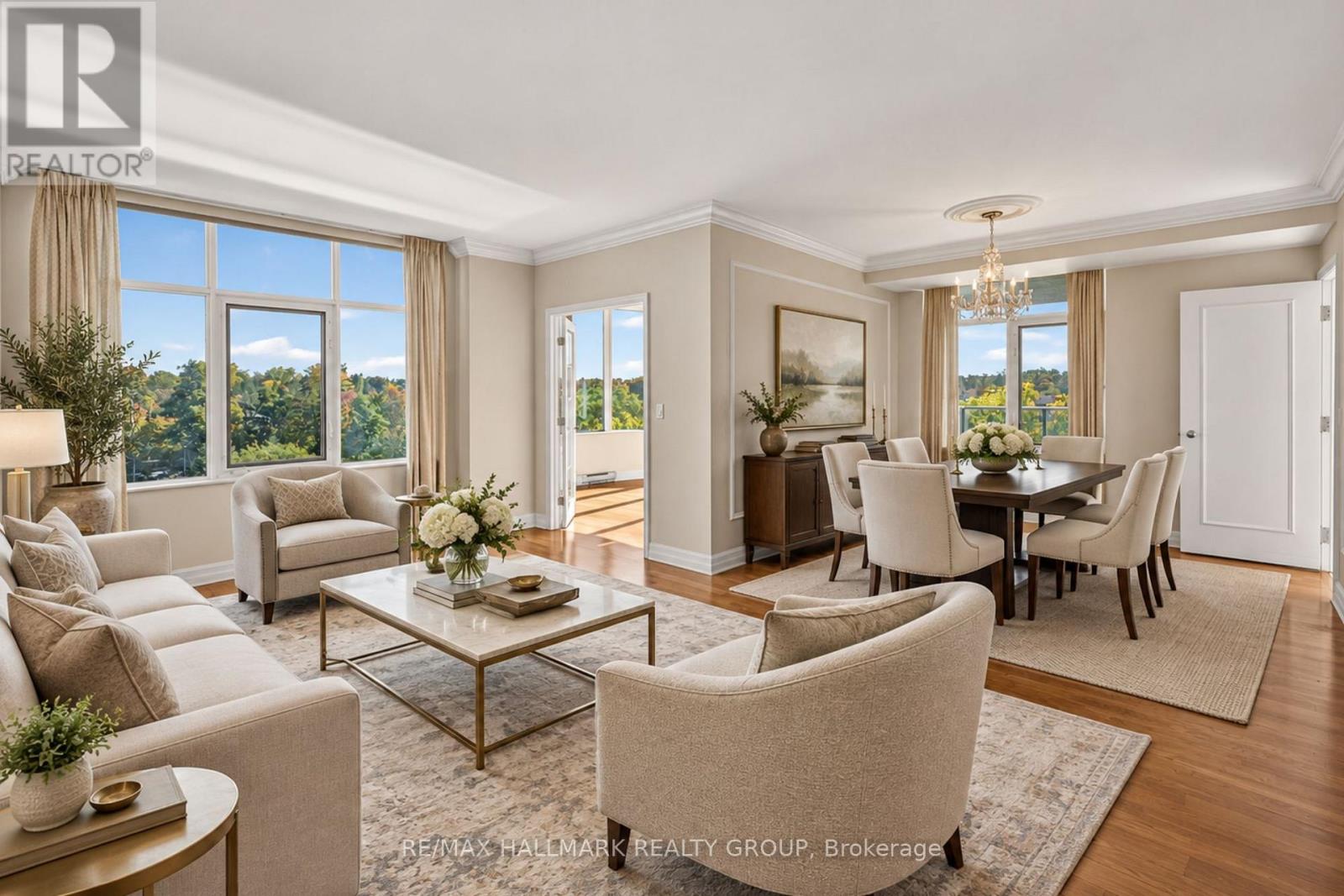 607 - 3590 Rivergate Way Property Photo 2