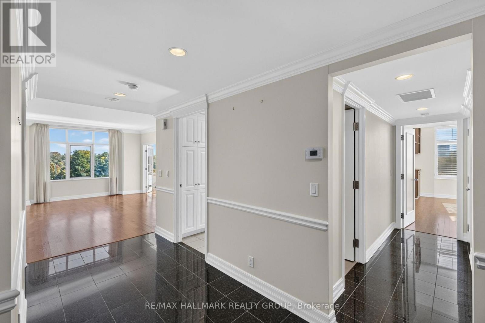 607 - 3590 Rivergate Way Property Photo 3