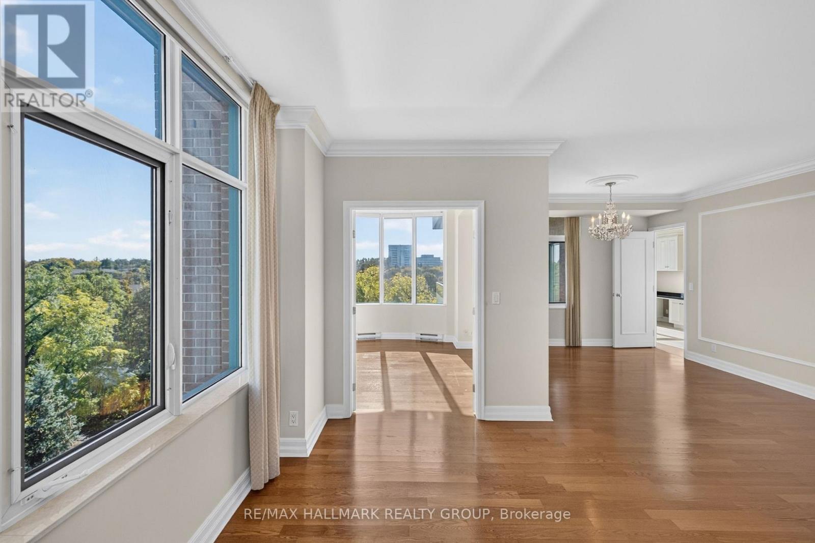 607 - 3590 Rivergate Way Property Photo 4