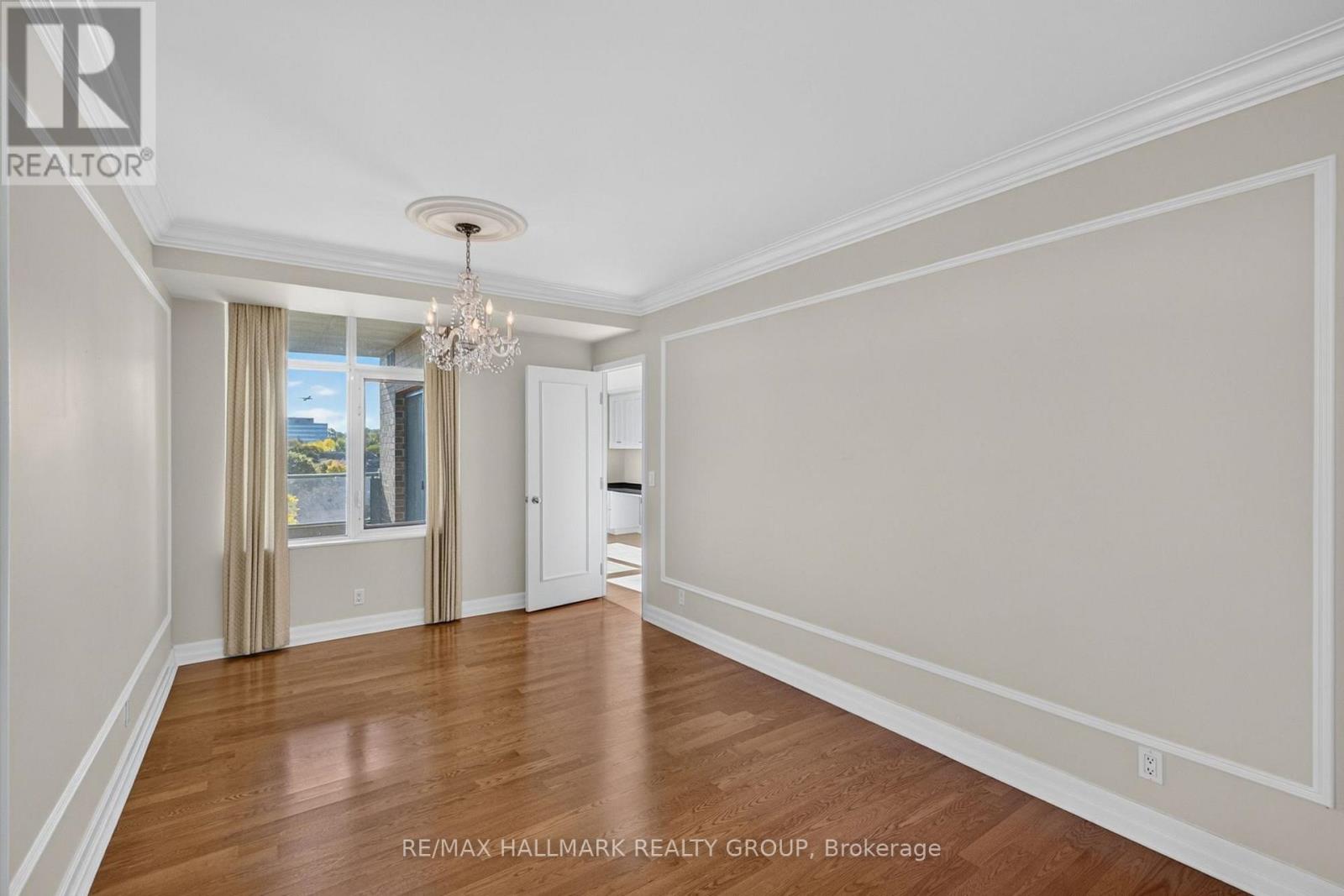 607 - 3590 Rivergate Way Property Photo 8