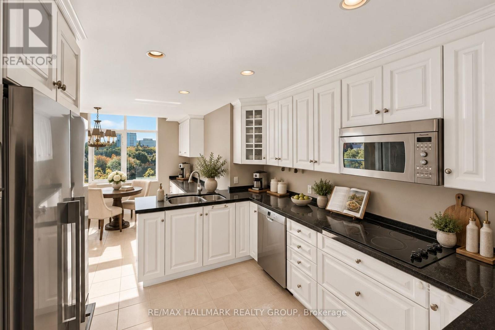 607 - 3590 Rivergate Way Property Photo 11