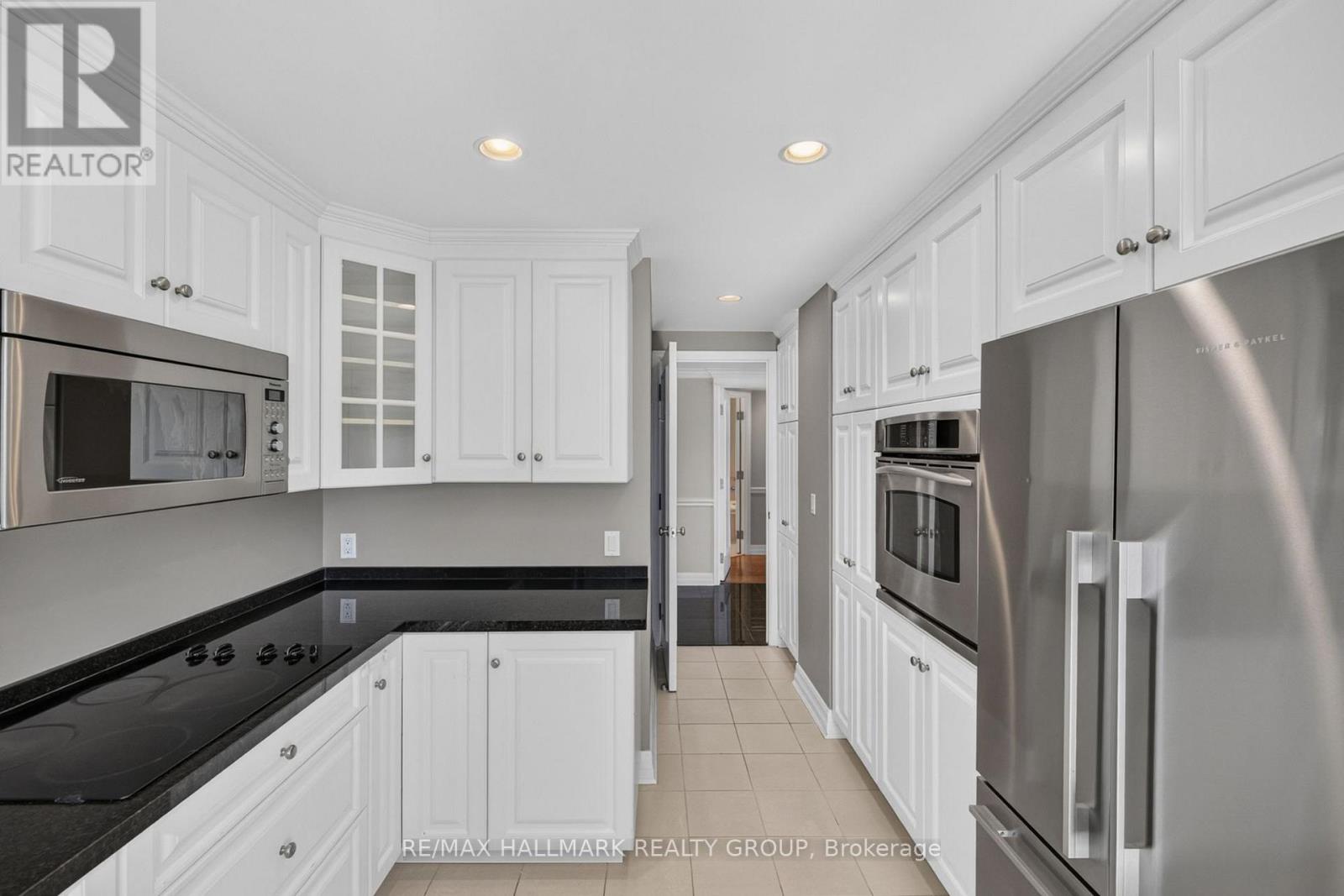 607 - 3590 Rivergate Way Property Photo 12