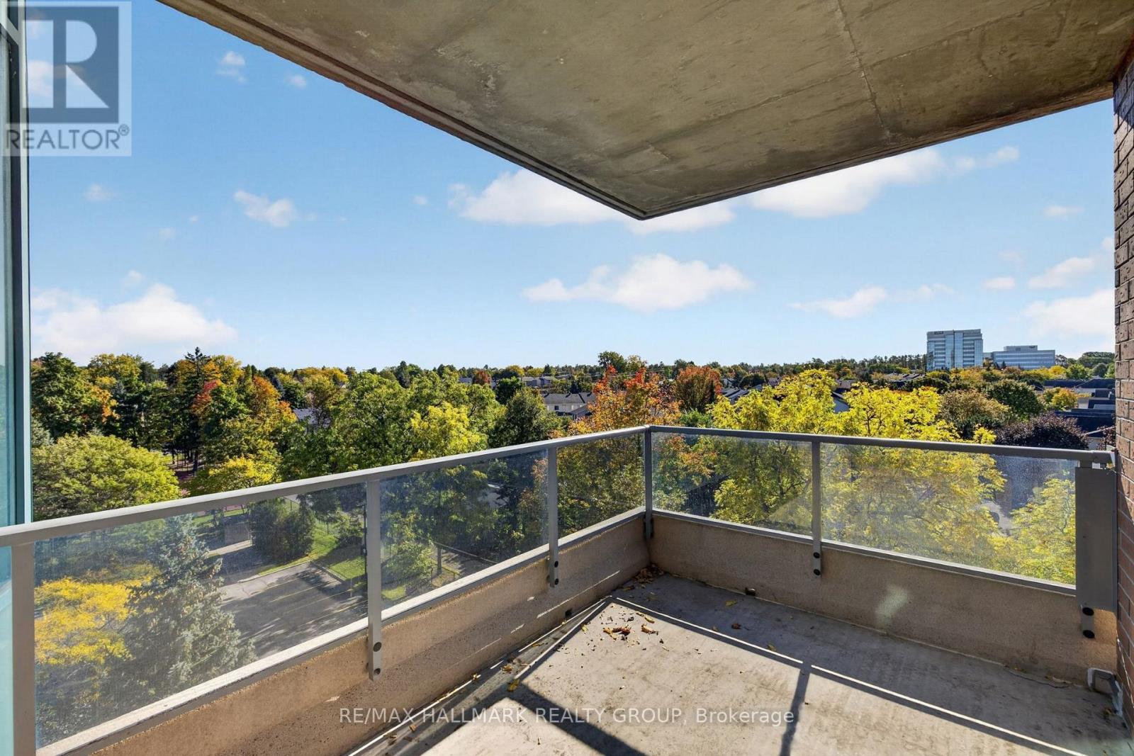 607 - 3590 Rivergate Way Property Photo 15