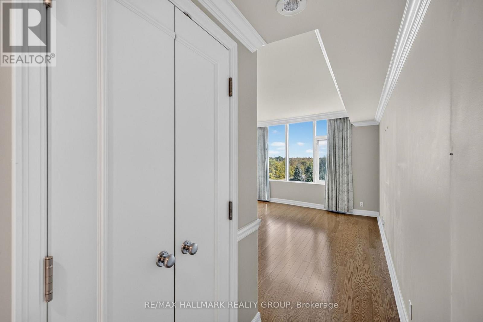 607 - 3590 Rivergate Way Property Photo 16