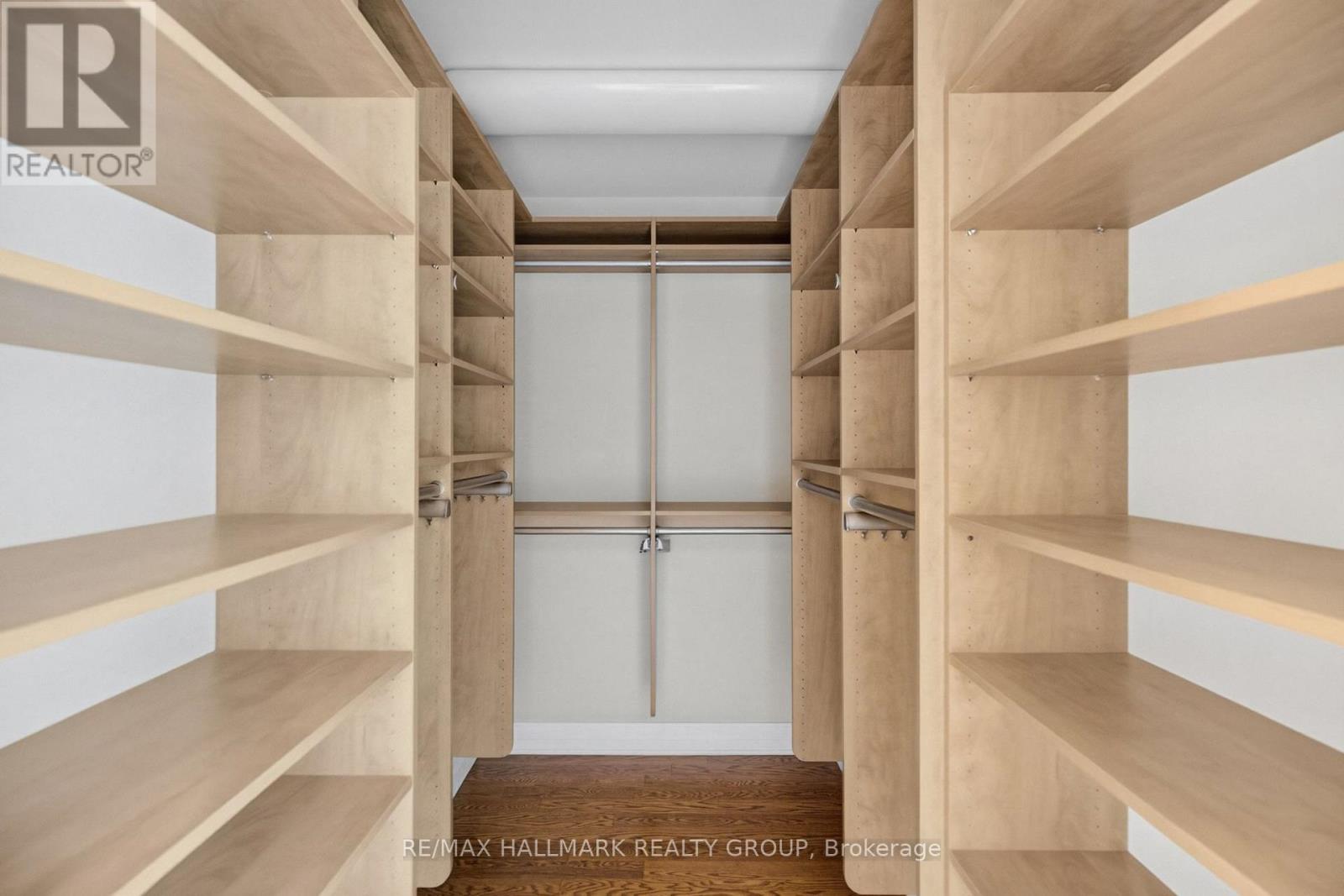 607 - 3590 Rivergate Way Property Photo 18