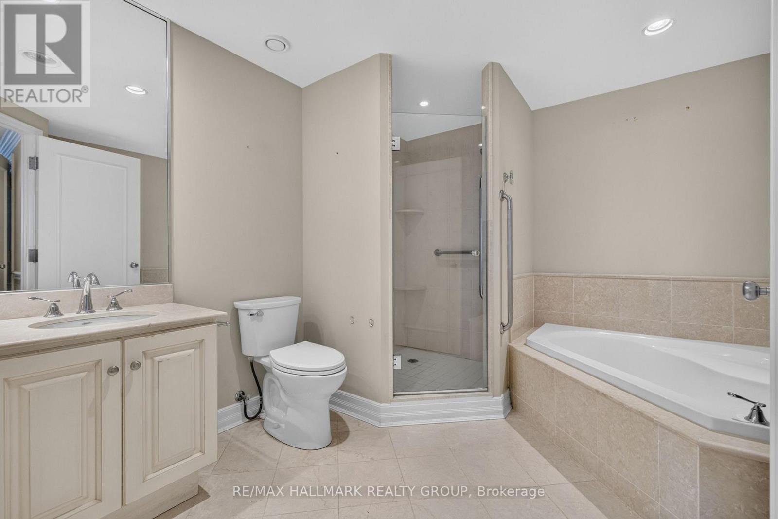 607 - 3590 Rivergate Way Property Photo 19