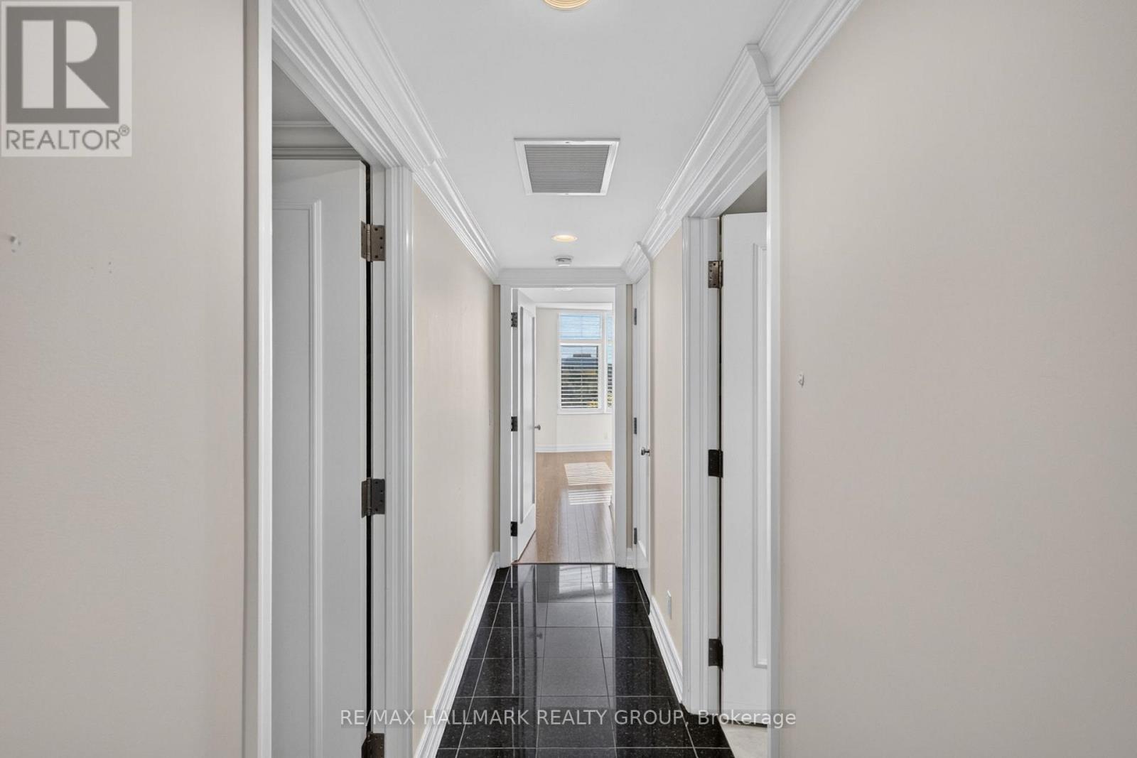 607 - 3590 Rivergate Way Property Photo 21