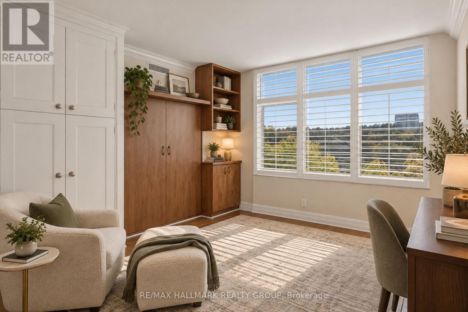 607 - 3590 Rivergate Way Property Photo 22