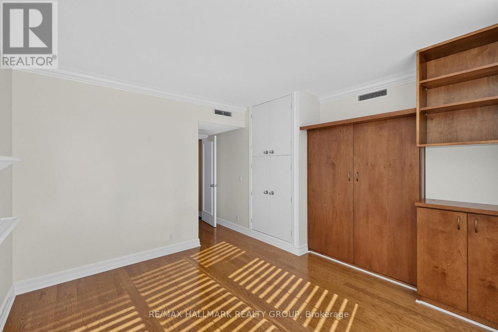 607 - 3590 Rivergate Way Property Photo 23