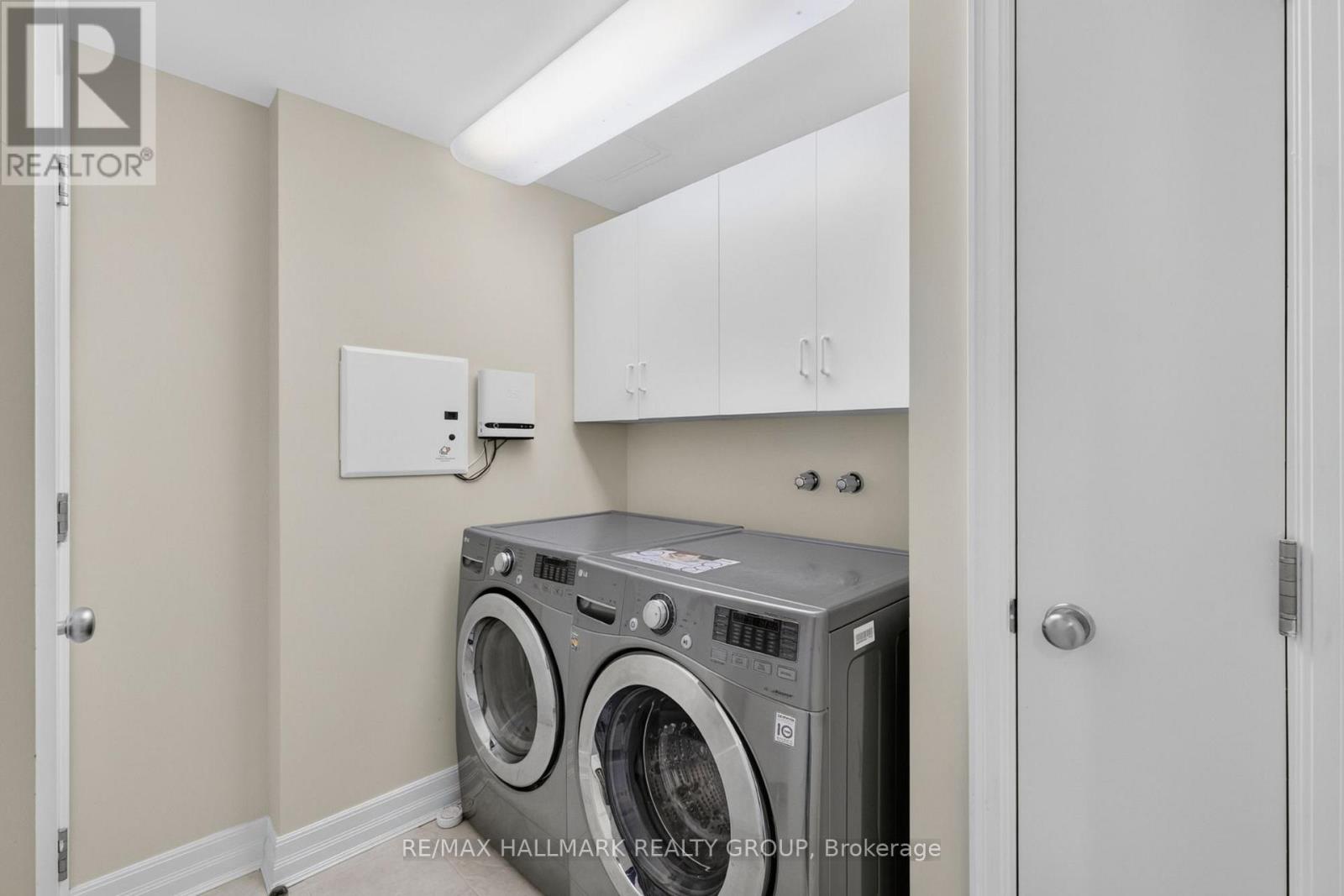 607 - 3590 Rivergate Way Property Photo 25
