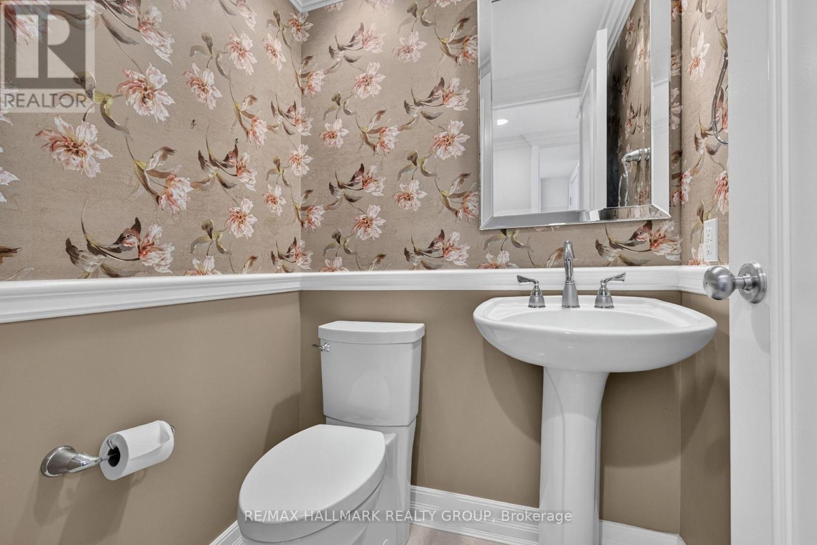 607 - 3590 Rivergate Way Property Photo 26