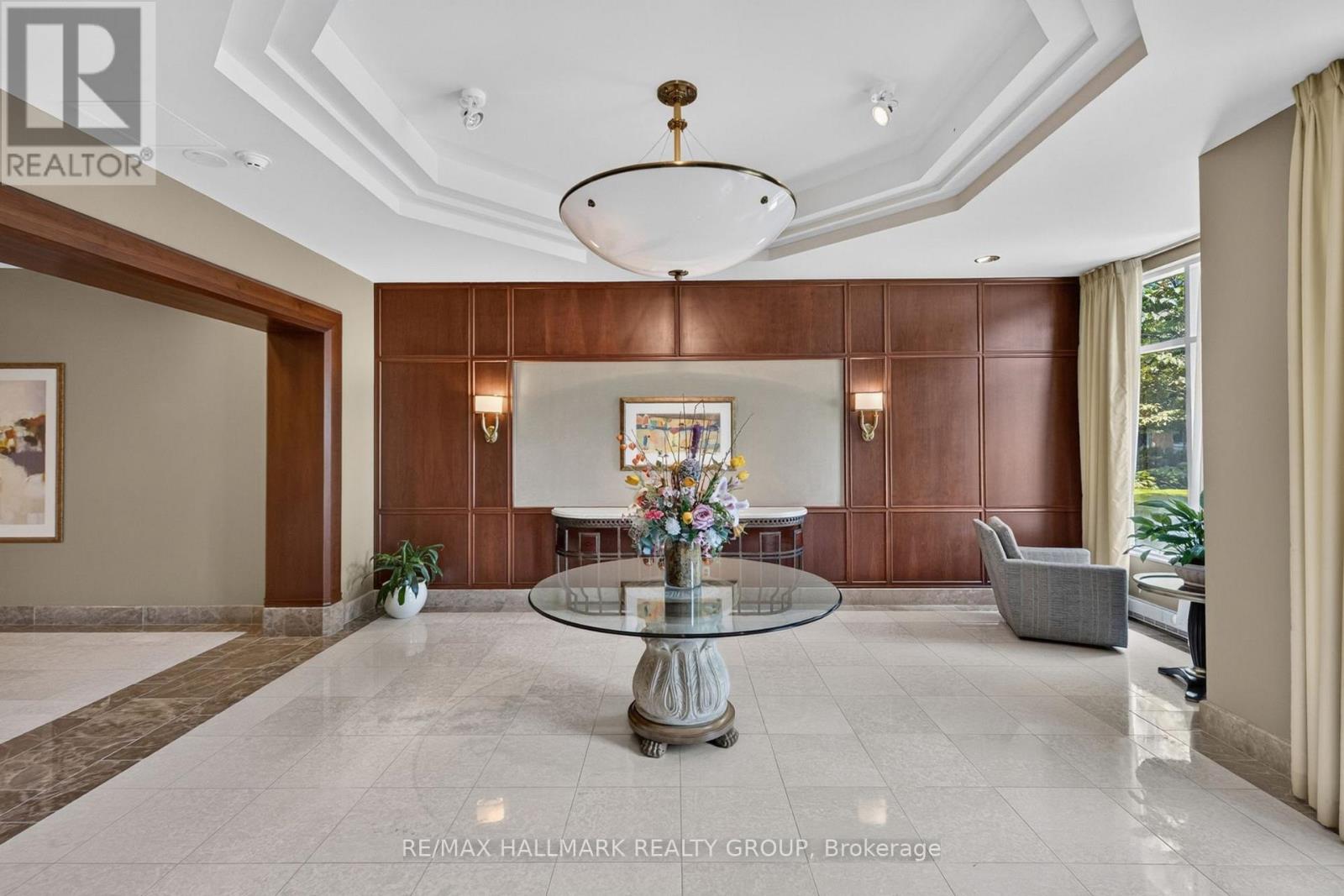 607 - 3590 Rivergate Way Property Photo 27