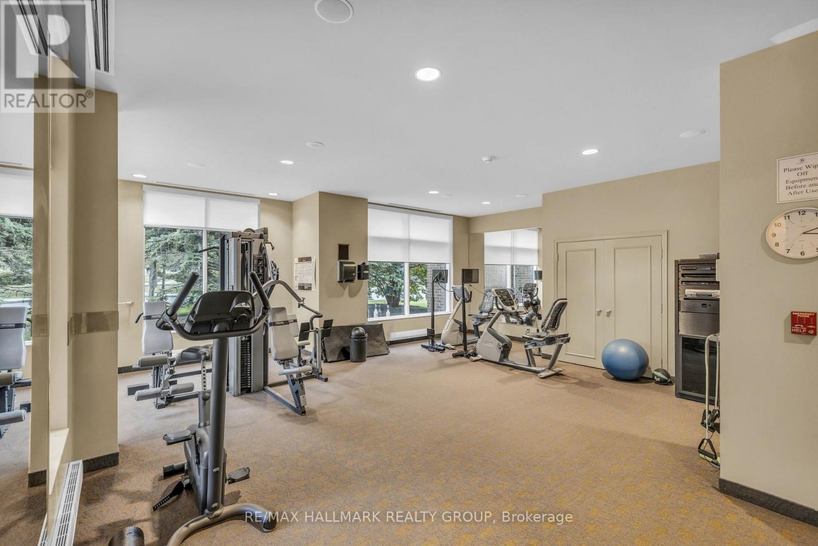 607 - 3590 Rivergate Way Property Photo 28