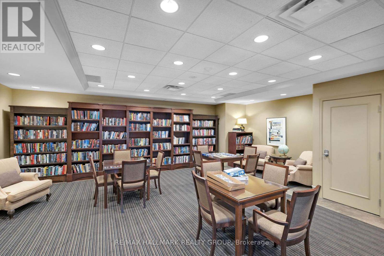607 - 3590 Rivergate Way Property Photo 29