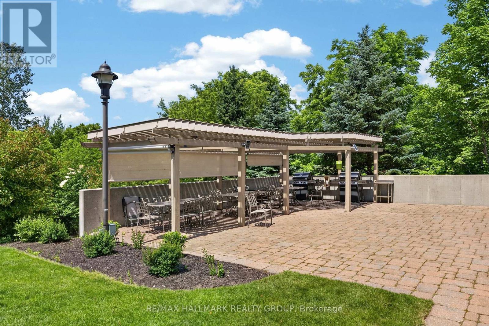 607 - 3590 Rivergate Way Property Photo 31