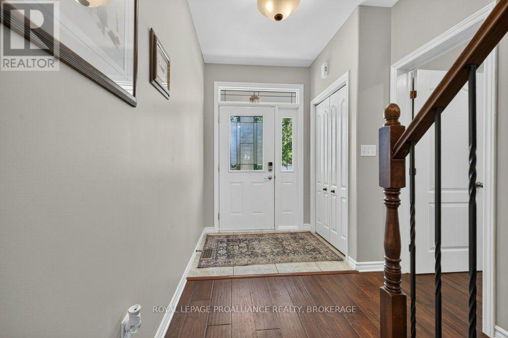 116 Jordyn's Court Property Photo 4