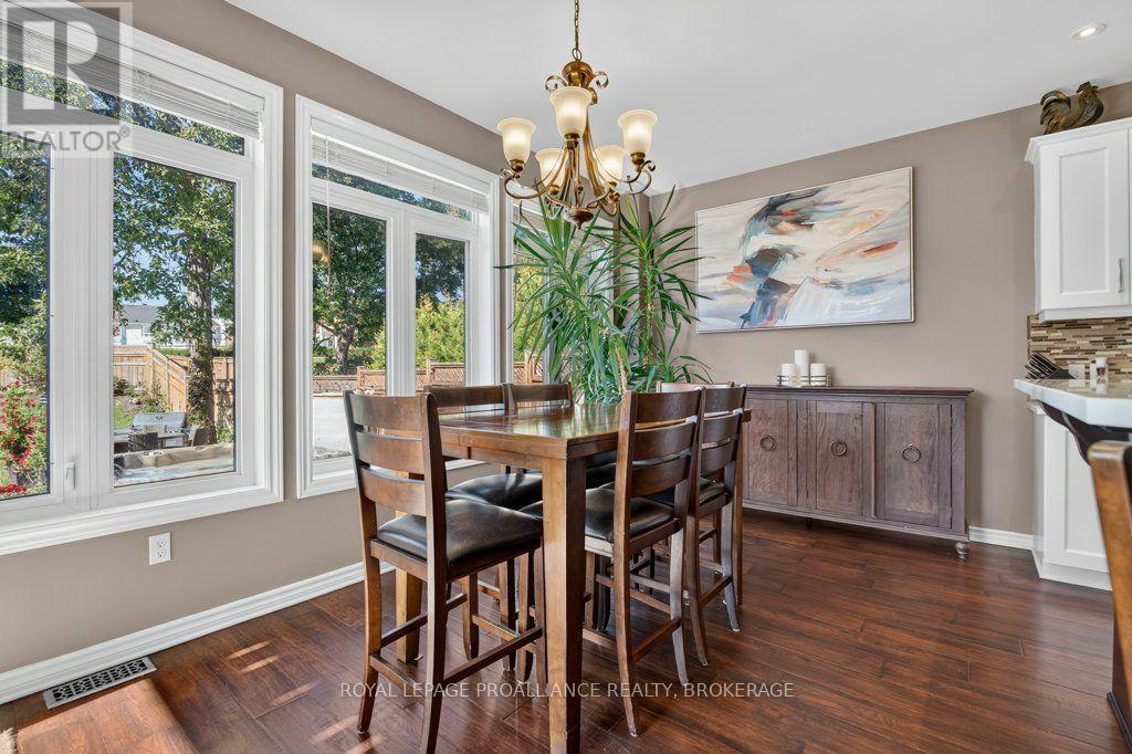 116 Jordyn's Court Property Photo 11