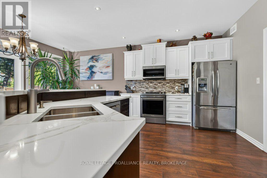 116 Jordyn's Court Property Photo 17