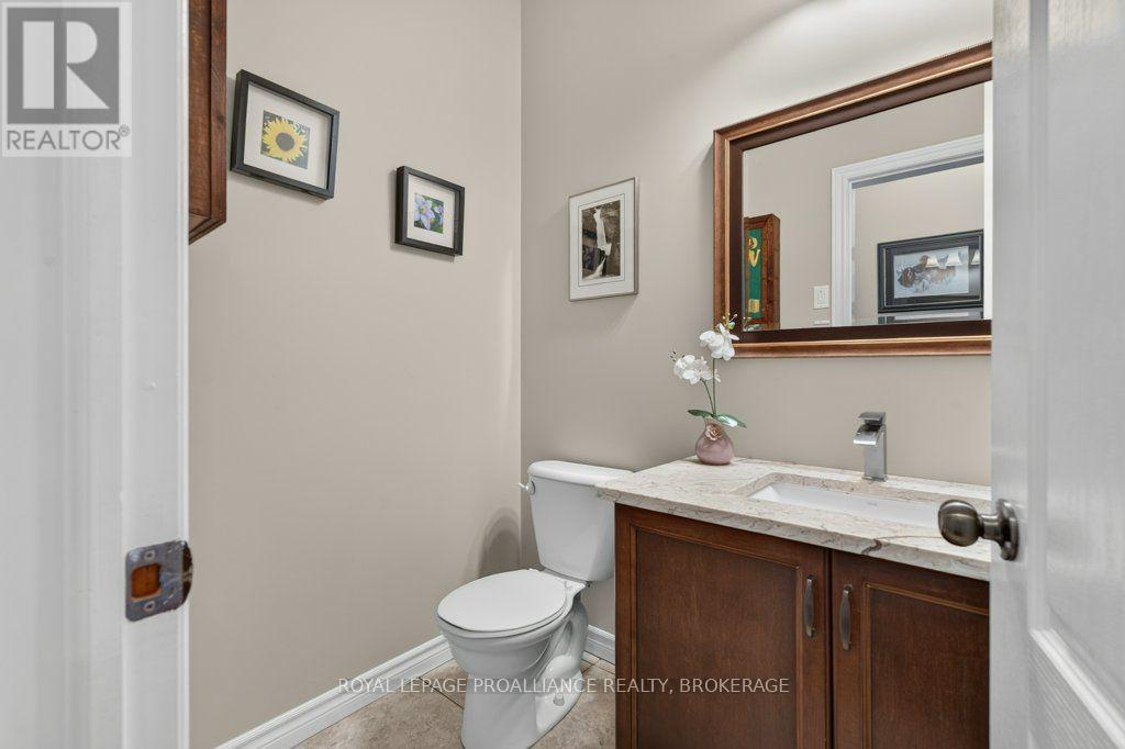 116 Jordyn's Court Property Photo 18