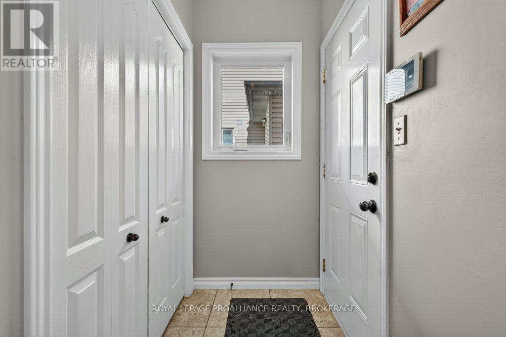 116 Jordyn's Court Property Photo 19