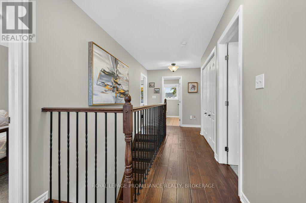 116 Jordyn's Court Property Photo 20