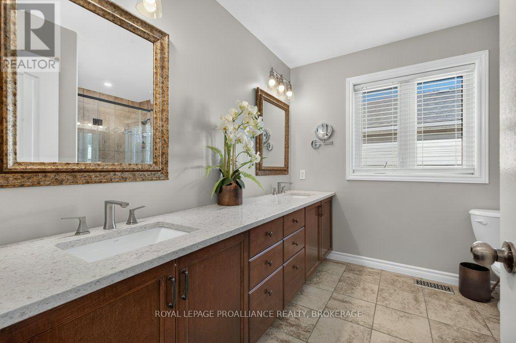 116 Jordyn's Court Property Photo 25