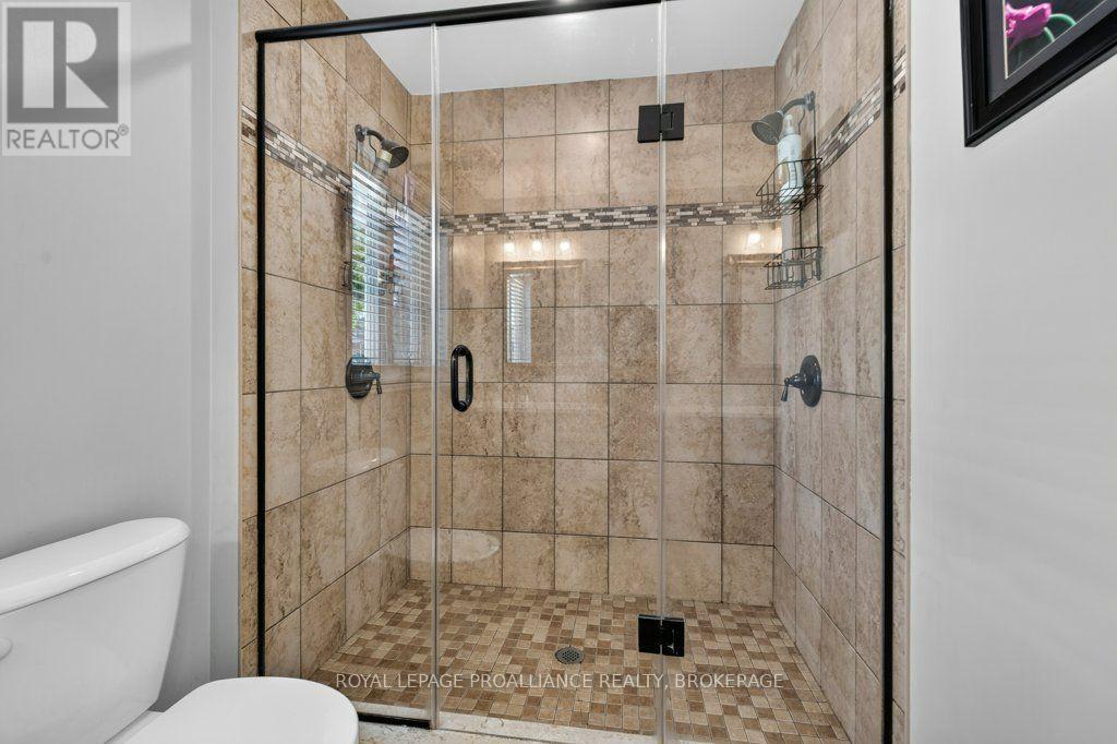 116 Jordyn's Court Property Photo 26