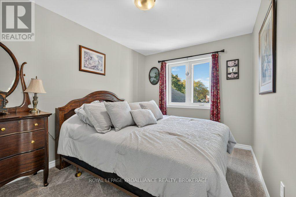 116 Jordyn's Court Property Photo 27