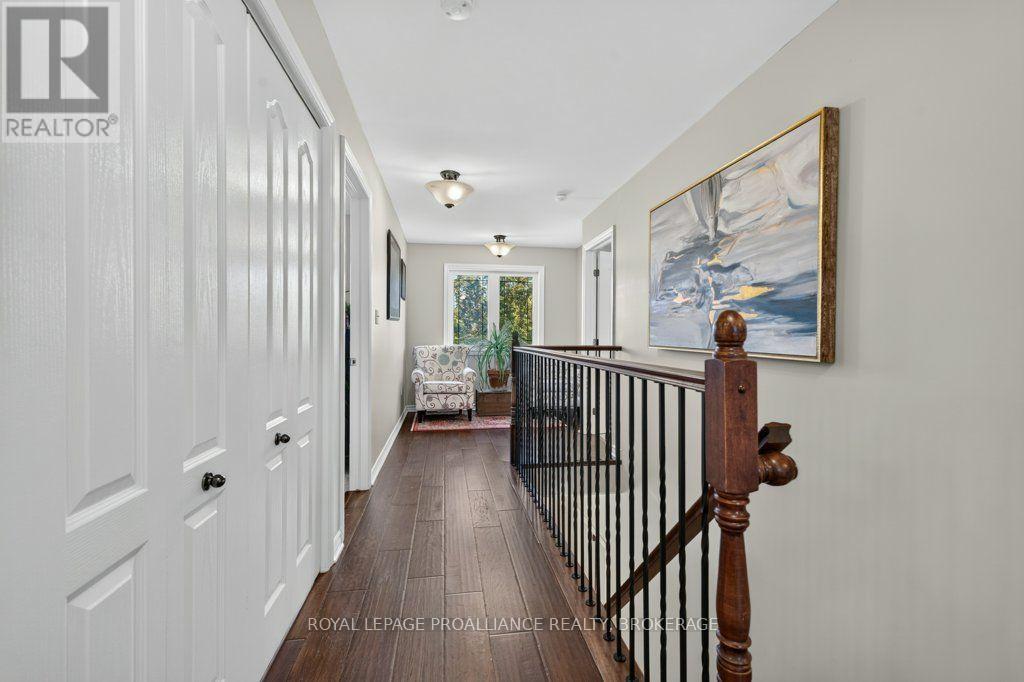 116 Jordyn's Court Property Photo 28