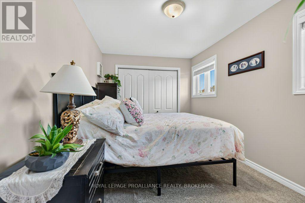 116 Jordyn's Court Property Photo 29