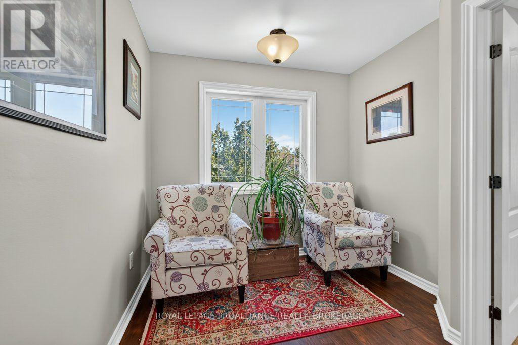 116 Jordyn's Court Property Photo 30