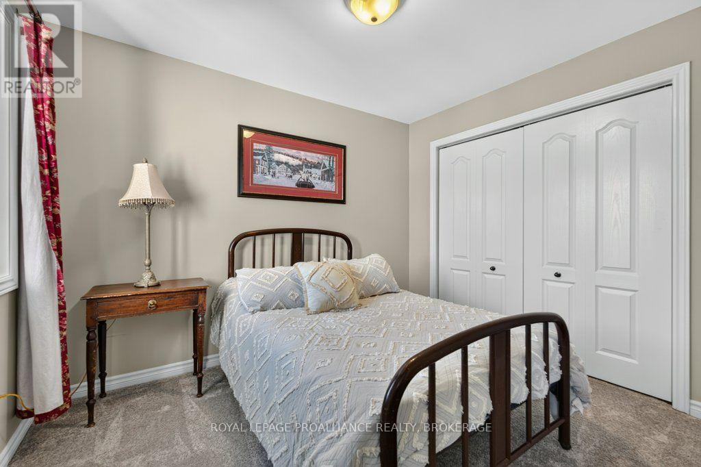116 Jordyn's Court Property Photo 31