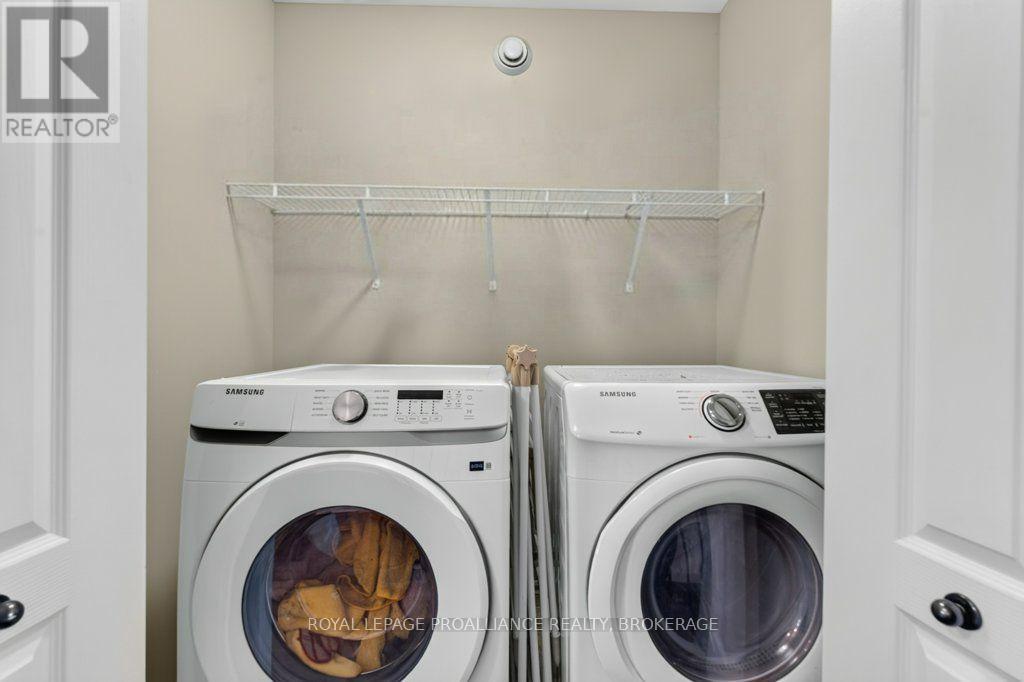 116 Jordyn's Court Property Photo 32
