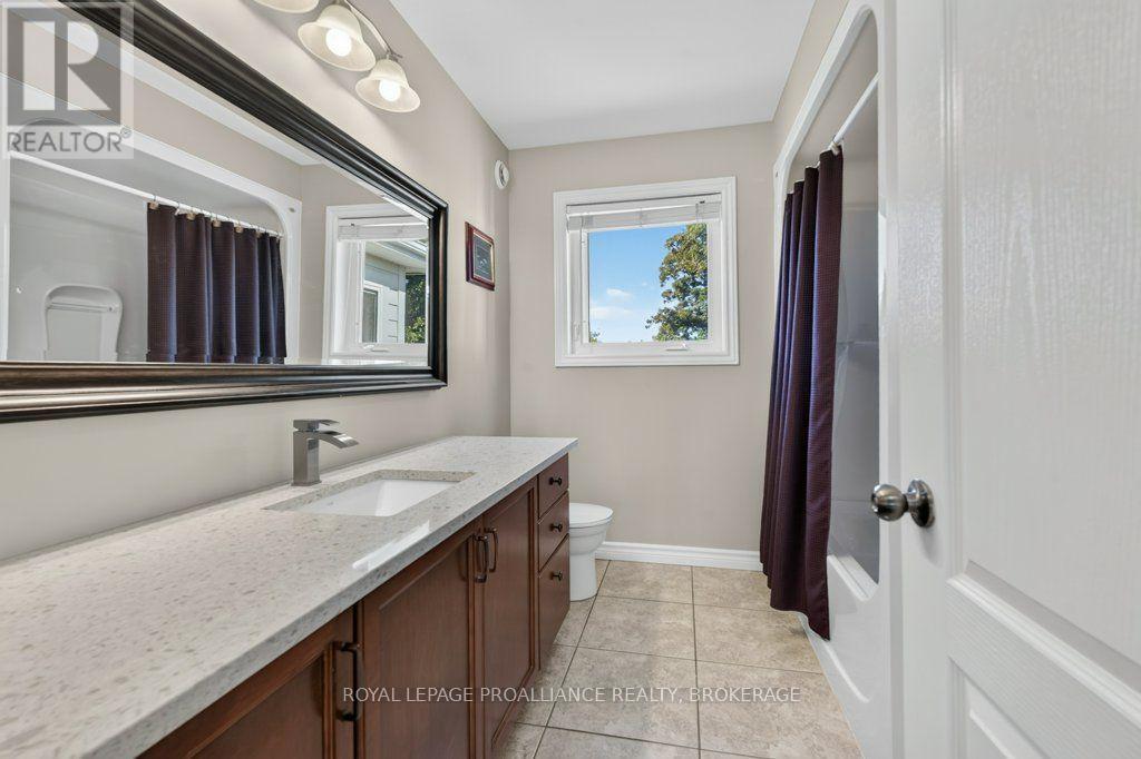 116 Jordyn's Court Property Photo 33